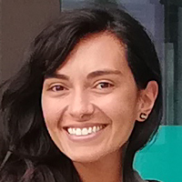 Júlia Terra Miranda Machado